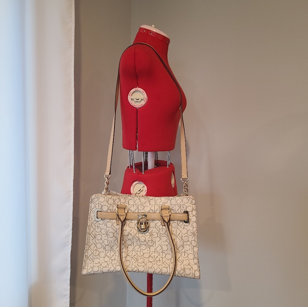 Calvin Klein bag